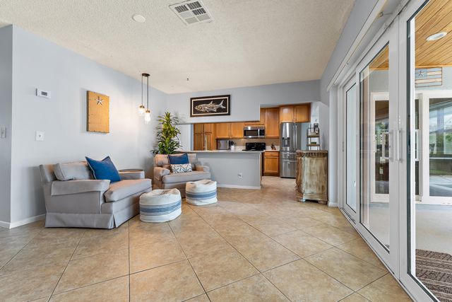 76 Wingo Street, Tequesta, FL 33469
