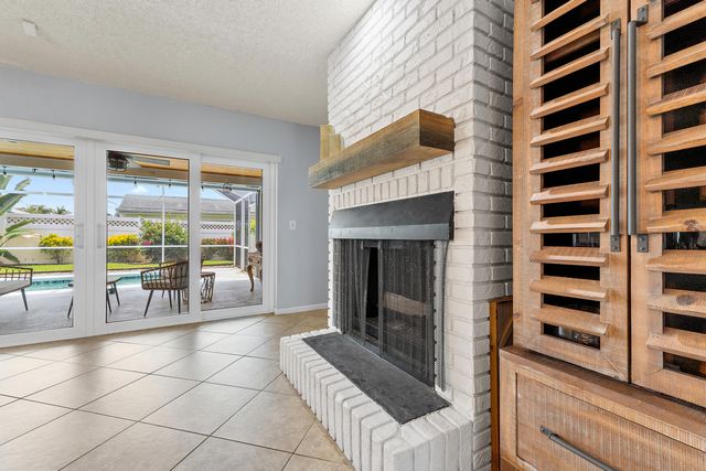 76 Wingo Street, Tequesta, FL 33469