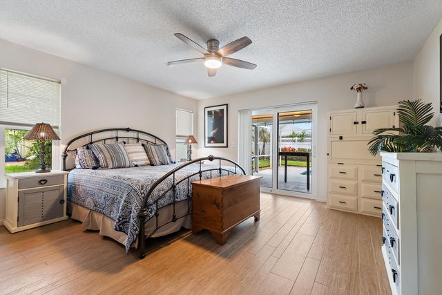 76 Wingo Street, Tequesta, FL 33469