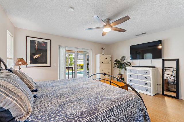 76 Wingo Street, Tequesta, FL 33469