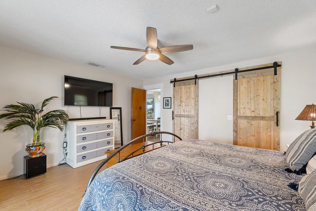 76 Wingo Street, Tequesta, FL 33469