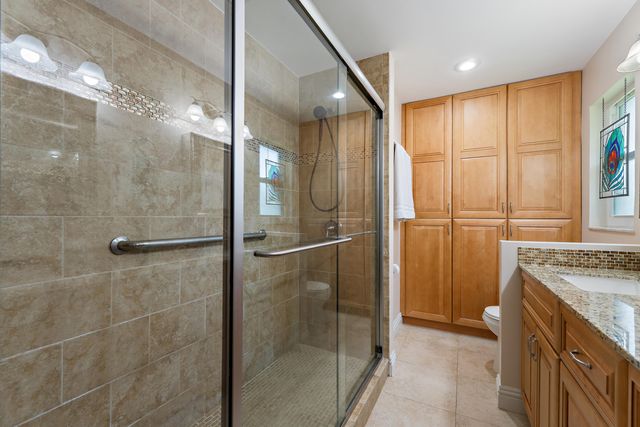 76 Wingo Street, Tequesta, FL 33469