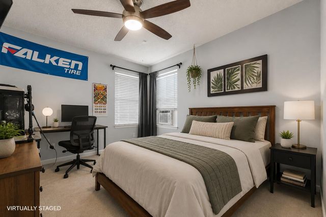 76 Wingo Street, Tequesta, FL 33469