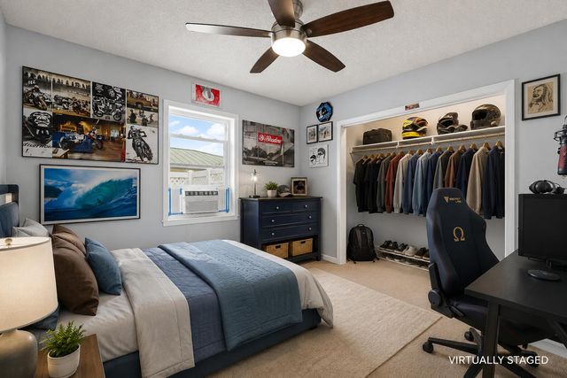 76 Wingo Street, Tequesta, FL 33469