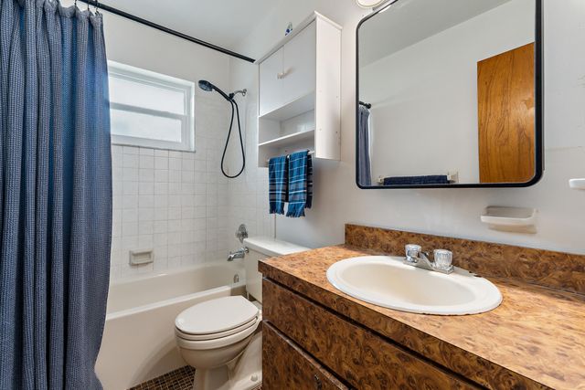 76 Wingo Street, Tequesta, FL 33469