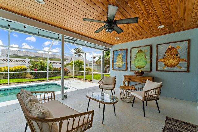 76 Wingo Street, Tequesta, FL 33469