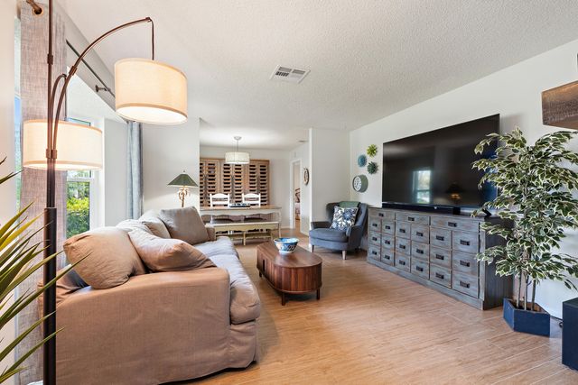 76 Wingo Street, Tequesta, FL 33469
