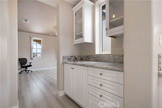 30177 BEESWING Circle, Menifee, CA 92584