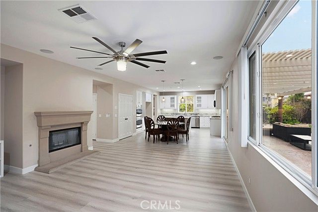 30177 BEESWING Circle, Menifee, CA 92584