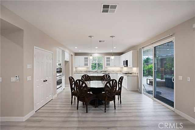 30177 BEESWING Circle, Menifee, CA 92584