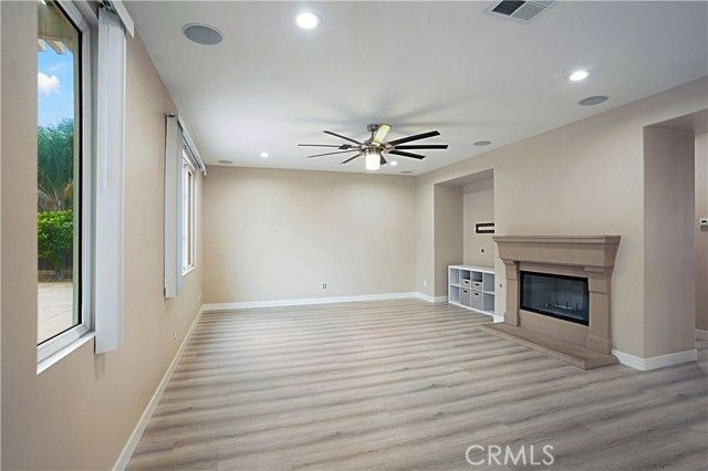 30177 BEESWING Circle, Menifee, CA 92584