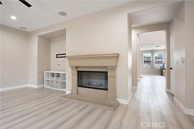 30177 BEESWING Circle, Menifee, CA 92584