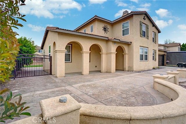 30177 BEESWING Circle, Menifee, CA 92584