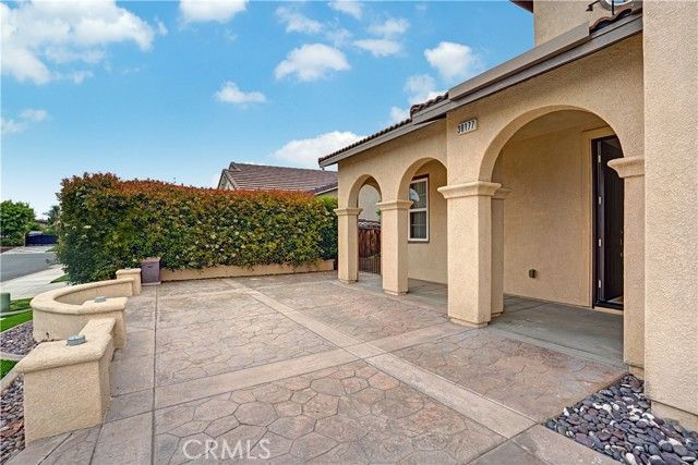 30177 BEESWING Circle, Menifee, CA 92584