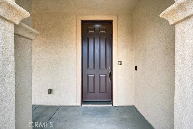 30177 BEESWING Circle, Menifee, CA 92584