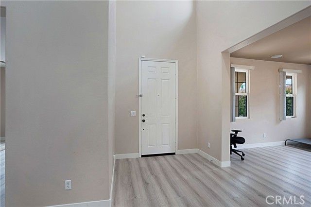 30177 BEESWING Circle, Menifee, CA 92584