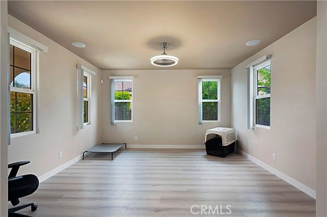 30177 BEESWING Circle, Menifee, CA 92584