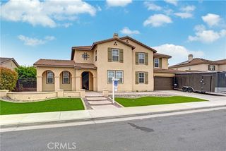 30177 BEESWING Circle, Menifee, CA 92584