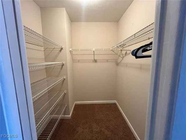 3911 Country Club BLVD 201, Cape Coral, FL 33904