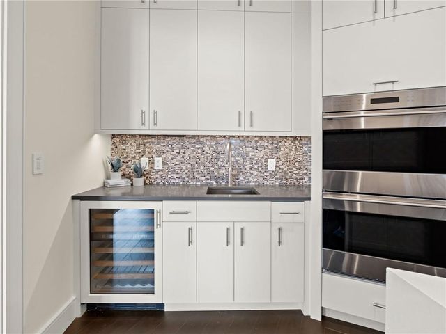 3376 Peachtree NE Road 35B, Atlanta, GA 30326