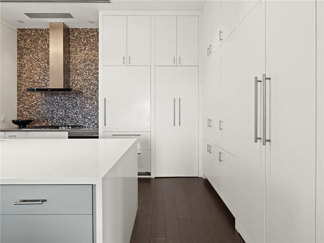 3376 Peachtree NE Road 35B, Atlanta, GA 30326