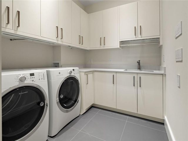 3376 Peachtree NE Road 35B, Atlanta, GA 30326