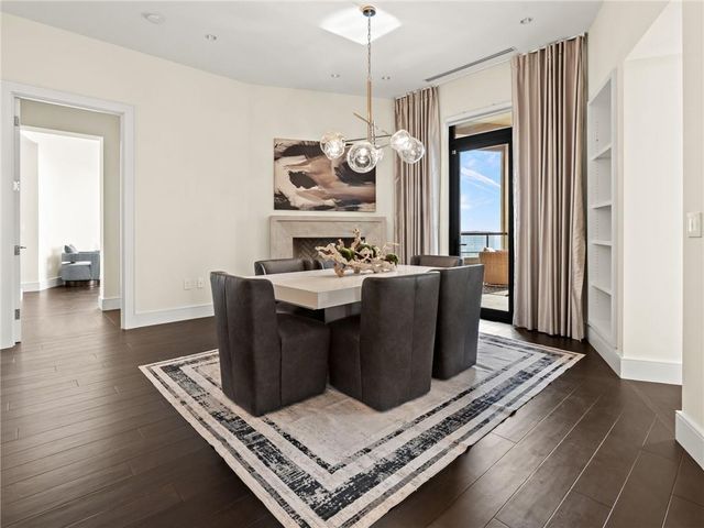 3376 Peachtree NE Road 35B, Atlanta, GA 30326