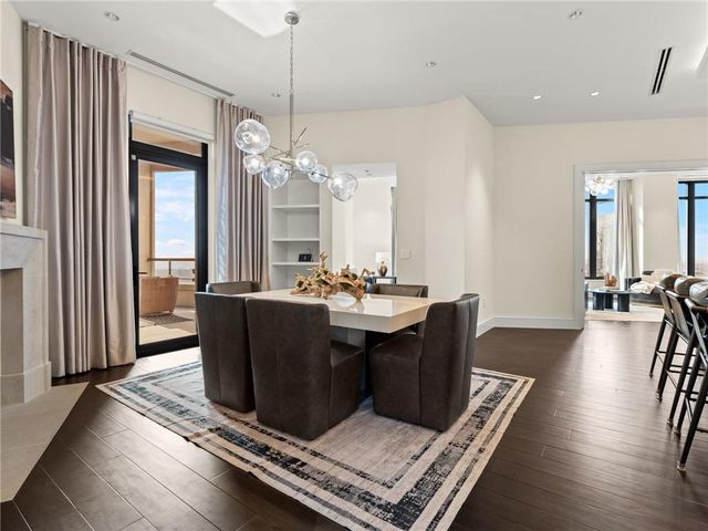 3376 Peachtree NE Road 35B, Atlanta, GA 30326