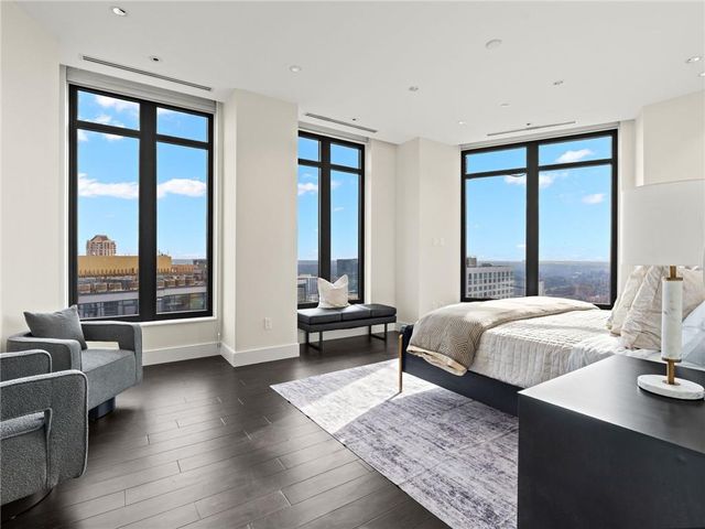 3376 Peachtree NE Road 35B, Atlanta, GA 30326