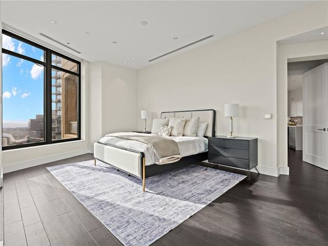 3376 Peachtree NE Road 35B, Atlanta, GA 30326