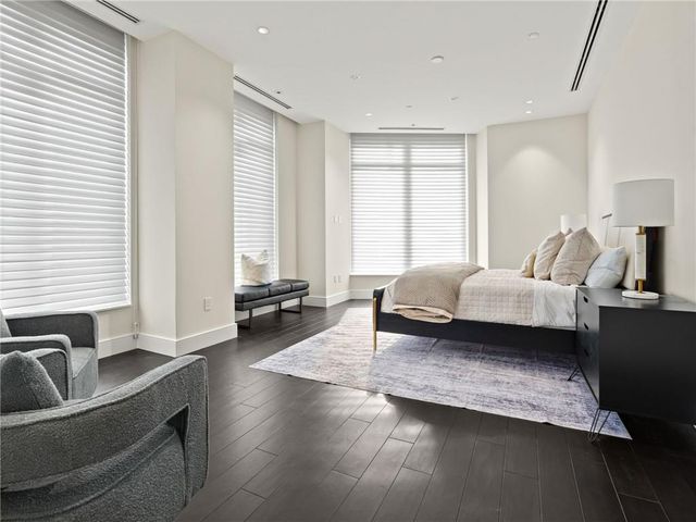 3376 Peachtree NE Road 35B, Atlanta, GA 30326