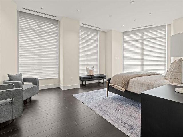 3376 Peachtree NE Road 35B, Atlanta, GA 30326