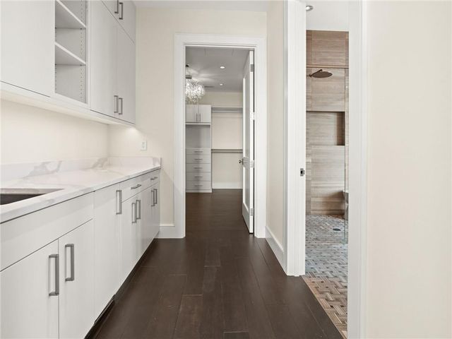 3376 Peachtree NE Road 35B, Atlanta, GA 30326