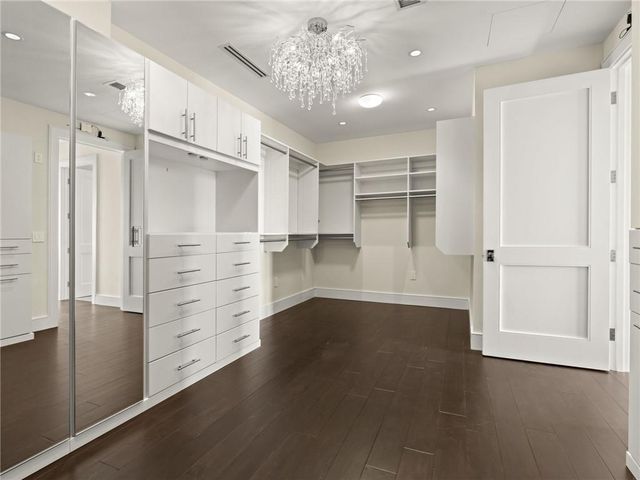 3376 Peachtree NE Road 35B, Atlanta, GA 30326