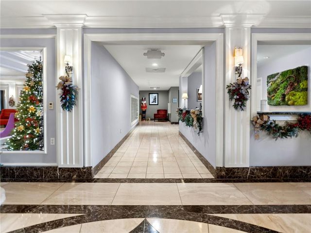 3376 Peachtree NE Road 35B, Atlanta, GA 30326