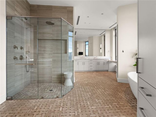 3376 Peachtree NE Road 35B, Atlanta, GA 30326