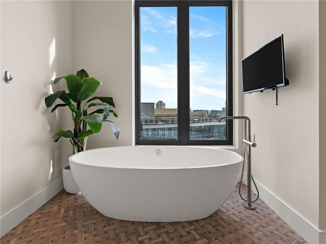 3376 Peachtree NE Road 35B, Atlanta, GA 30326