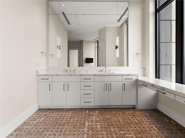 3376 Peachtree NE Road 35B, Atlanta, GA 30326