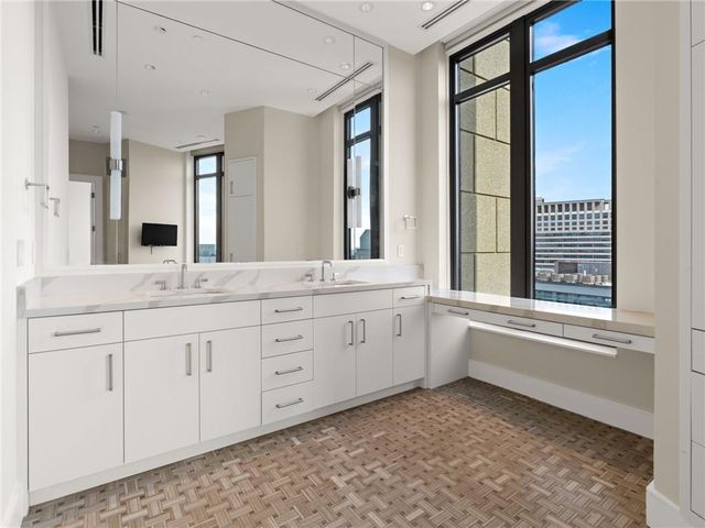 3376 Peachtree NE Road 35B, Atlanta, GA 30326