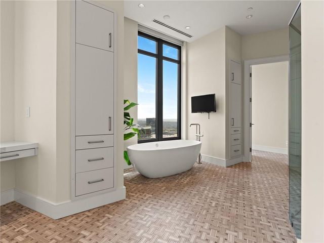 3376 Peachtree NE Road 35B, Atlanta, GA 30326