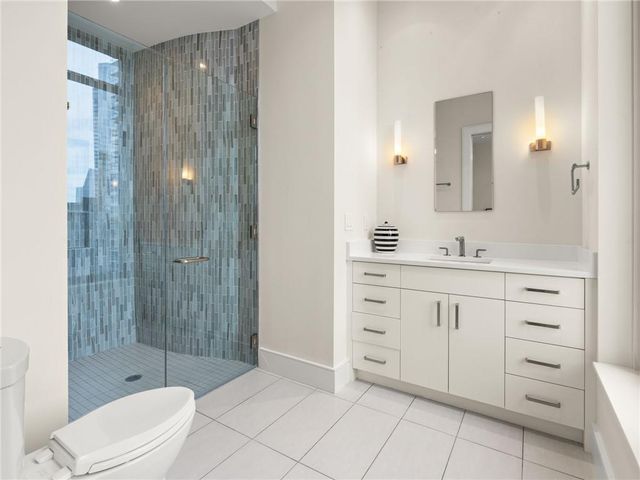 3376 Peachtree NE Road 35B, Atlanta, GA 30326