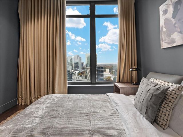 3376 Peachtree NE Road 35B, Atlanta, GA 30326