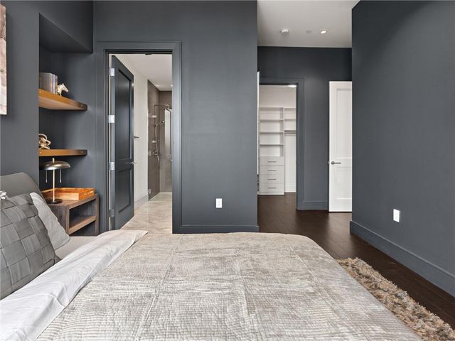 3376 Peachtree NE Road 35B, Atlanta, GA 30326