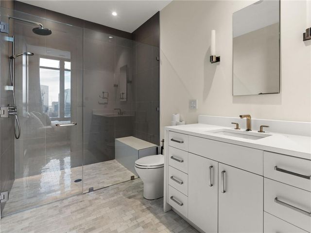 3376 Peachtree NE Road 35B, Atlanta, GA 30326