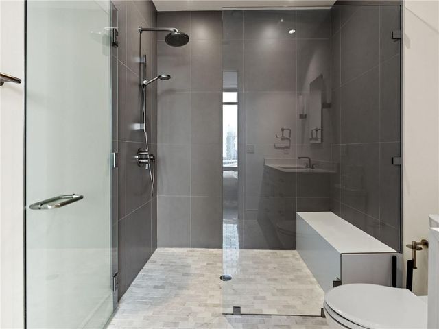 3376 Peachtree NE Road 35B, Atlanta, GA 30326