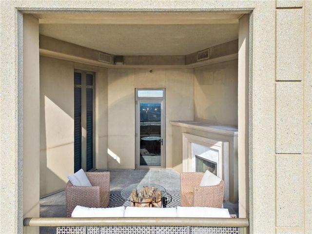 3376 Peachtree NE Road 35B, Atlanta, GA 30326