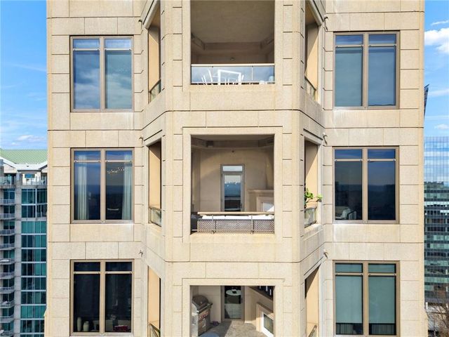 3376 Peachtree NE Road 35B, Atlanta, GA 30326