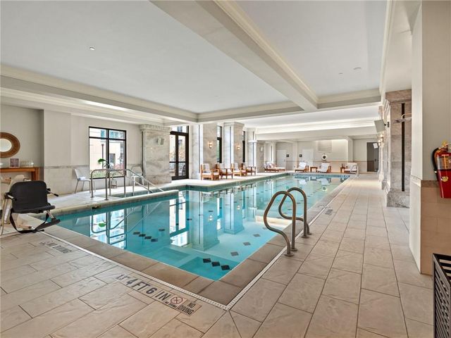 3376 Peachtree NE Road 35B, Atlanta, GA 30326