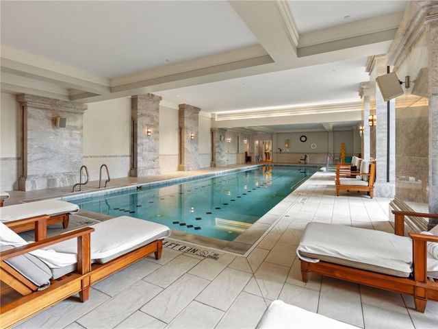 3376 Peachtree NE Road 35B, Atlanta, GA 30326