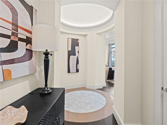 3376 Peachtree NE Road 35B, Atlanta, GA 30326